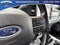 2023 Ford F-350SD Lariat DRW