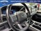 2023 Ford F-350SD Lariat DRW