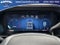 2023 Ford F-350SD Lariat DRW
