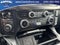 2023 Ford F-350SD Lariat DRW