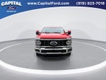 2023 Ford F-350SD Lariat DRW