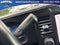 2023 Ford F-350SD Lariat DRW
