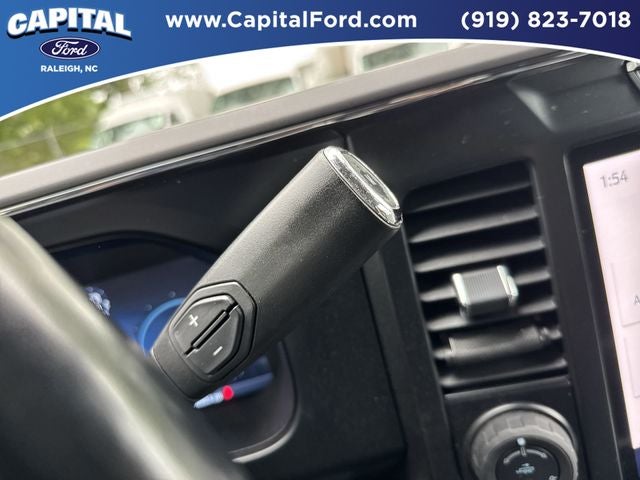 2023 Ford F-350SD Lariat DRW