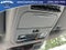 2023 Ford F-350SD Lariat DRW