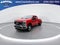 2023 Ford F-350SD Lariat DRW