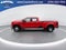 2023 Ford F-350SD Lariat DRW