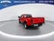 2023 Ford F-350SD Lariat DRW