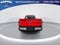2023 Ford F-350SD Lariat DRW