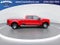 2023 Ford F-350SD Lariat DRW