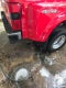 2023 Ford F-350SD Lariat DRW
