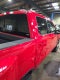 2023 Ford F-350SD Lariat DRW