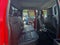 2023 Ford F-350SD Lariat DRW