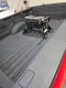 2023 Ford F-350SD Lariat DRW