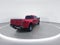 2023 Ford F-350SD Lariat DRW