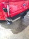 2023 Ford F-350SD Lariat DRW