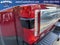 2025 Ford F-450SD King Ranch DRW