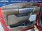 2025 Ford F-450SD King Ranch DRW