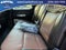 2025 Ford F-450SD King Ranch DRW