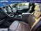 2025 Ford F-450SD King Ranch DRW