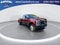 2025 Ford F-450SD King Ranch DRW