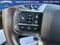 2025 Ford F-450SD King Ranch DRW