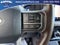 2025 Ford F-450SD King Ranch DRW