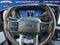 2025 Ford F-450SD King Ranch DRW