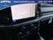 2025 Ford F-450SD King Ranch DRW