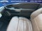 2025 Ford F-450SD King Ranch DRW