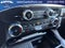 2025 Ford F-450SD King Ranch DRW