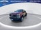 2025 Ford F-450SD King Ranch DRW