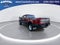2025 Ford F-450SD King Ranch DRW
