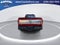 2025 Ford F-450SD King Ranch DRW