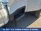2025 Ford F-450SD XL DRW
