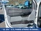 2025 Ford F-450SD XL DRW