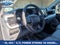 2025 Ford F-450SD XL DRW