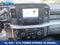 2025 Ford F-450SD XL DRW