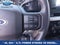 2025 Ford F-450SD XL DRW