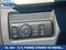 2025 Ford F-450SD XL DRW