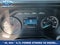 2025 Ford F-450SD XL DRW