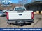 2025 Ford F-450SD XL DRW