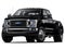 2022 Ford F-450SD Lariat DRW