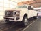 2022 Ford F-450SD Limited DRW