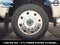 2022 Ford F-450SD Limited DRW