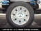2022 Ford F-450SD Limited DRW