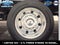 2022 Ford F-450SD Limited DRW