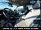 2022 Ford F-450SD Limited DRW