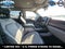 2022 Ford F-450SD Limited DRW