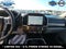 2022 Ford F-450SD Limited DRW