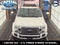 2022 Ford F-450SD Limited DRW